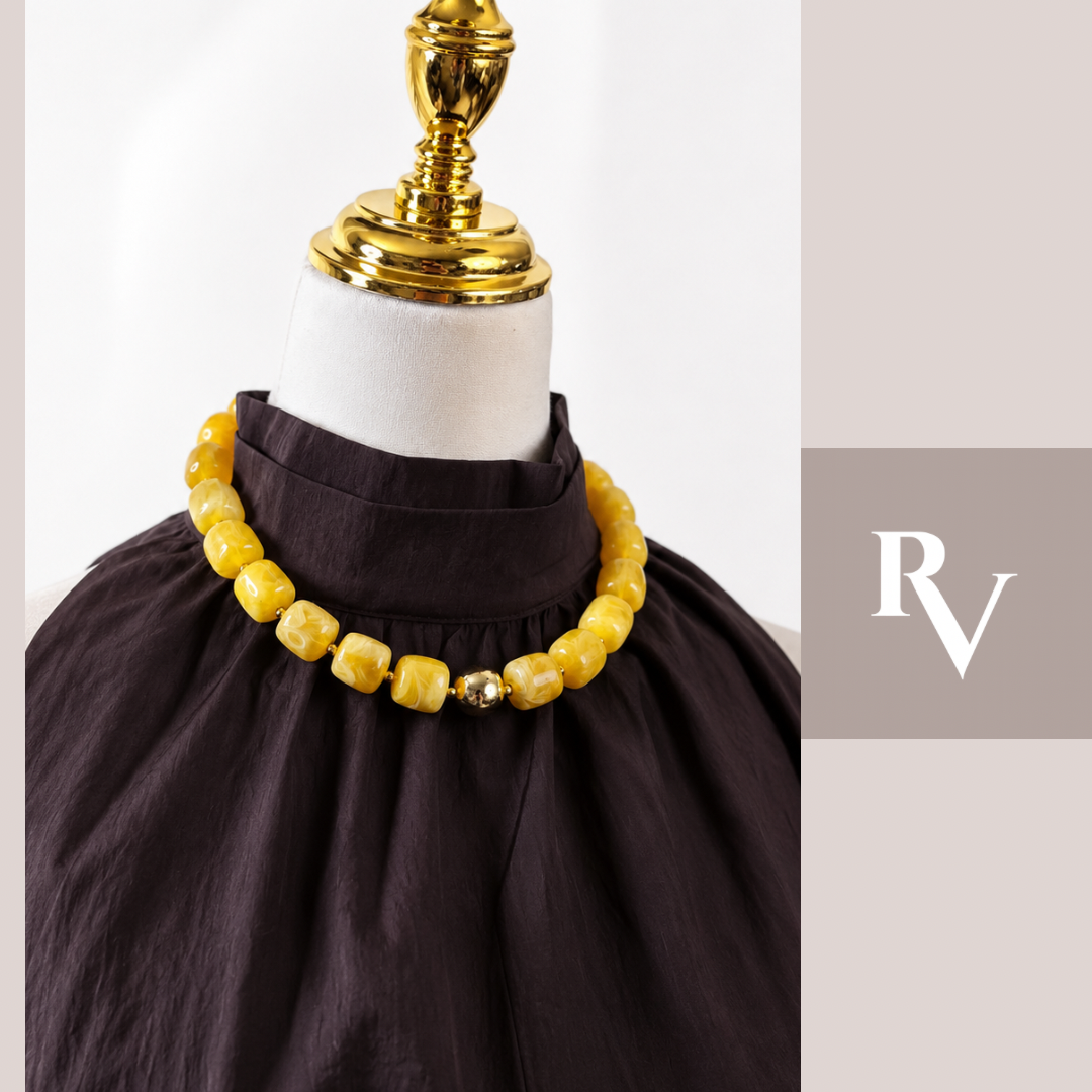 SET JASMINE | ReVive