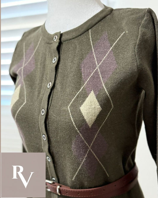 Set declaracion de elegancia