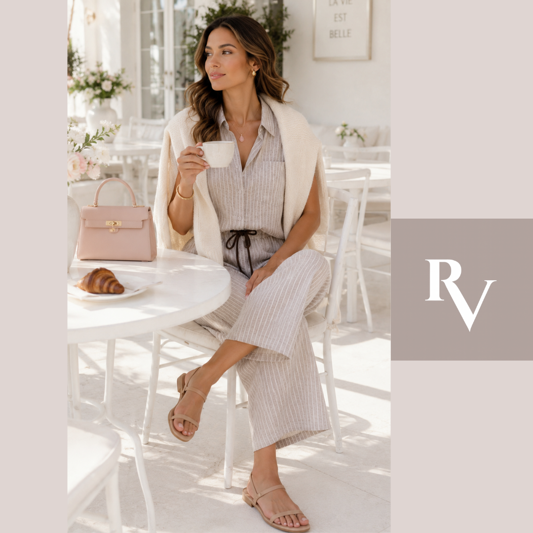 Set Rivera