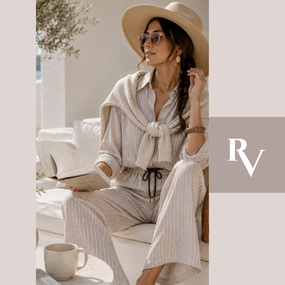 Set Rivera