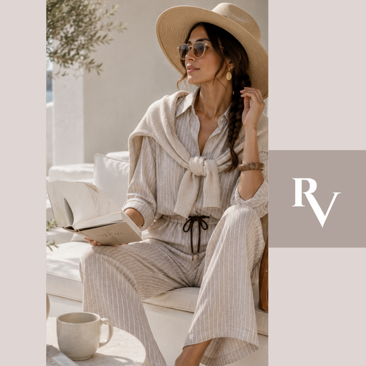 Set Rivera