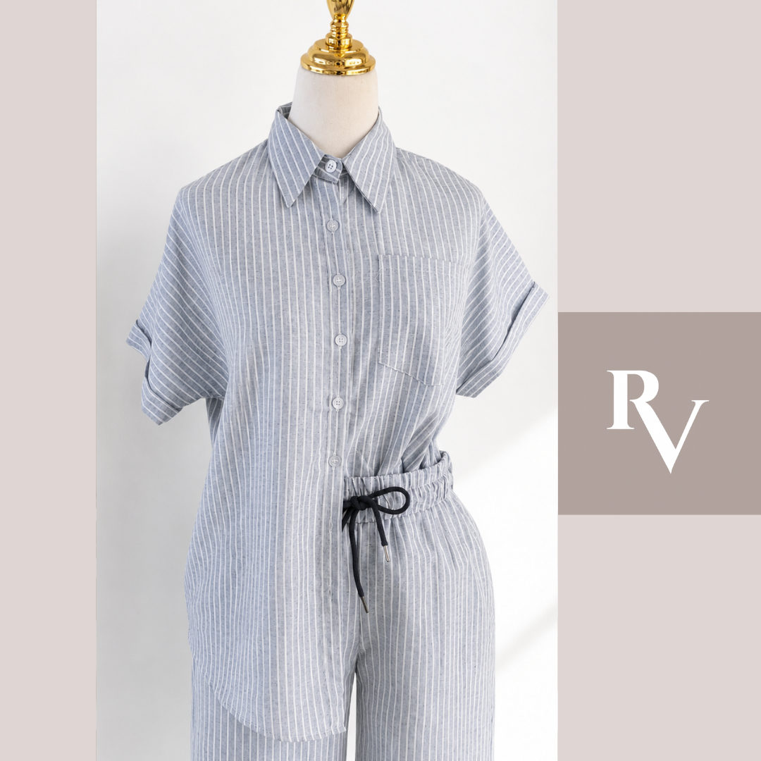 Set Rivera