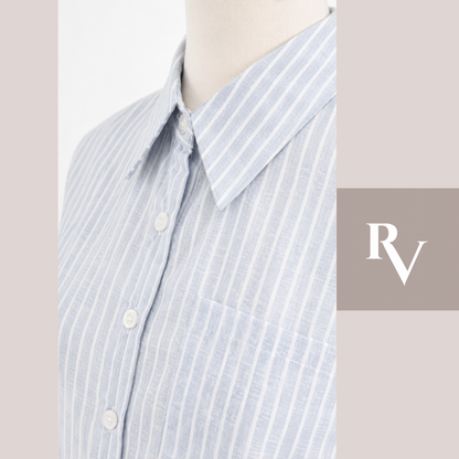 Set Rivera