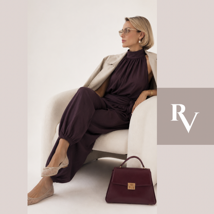 SET JASMINE | ReVive