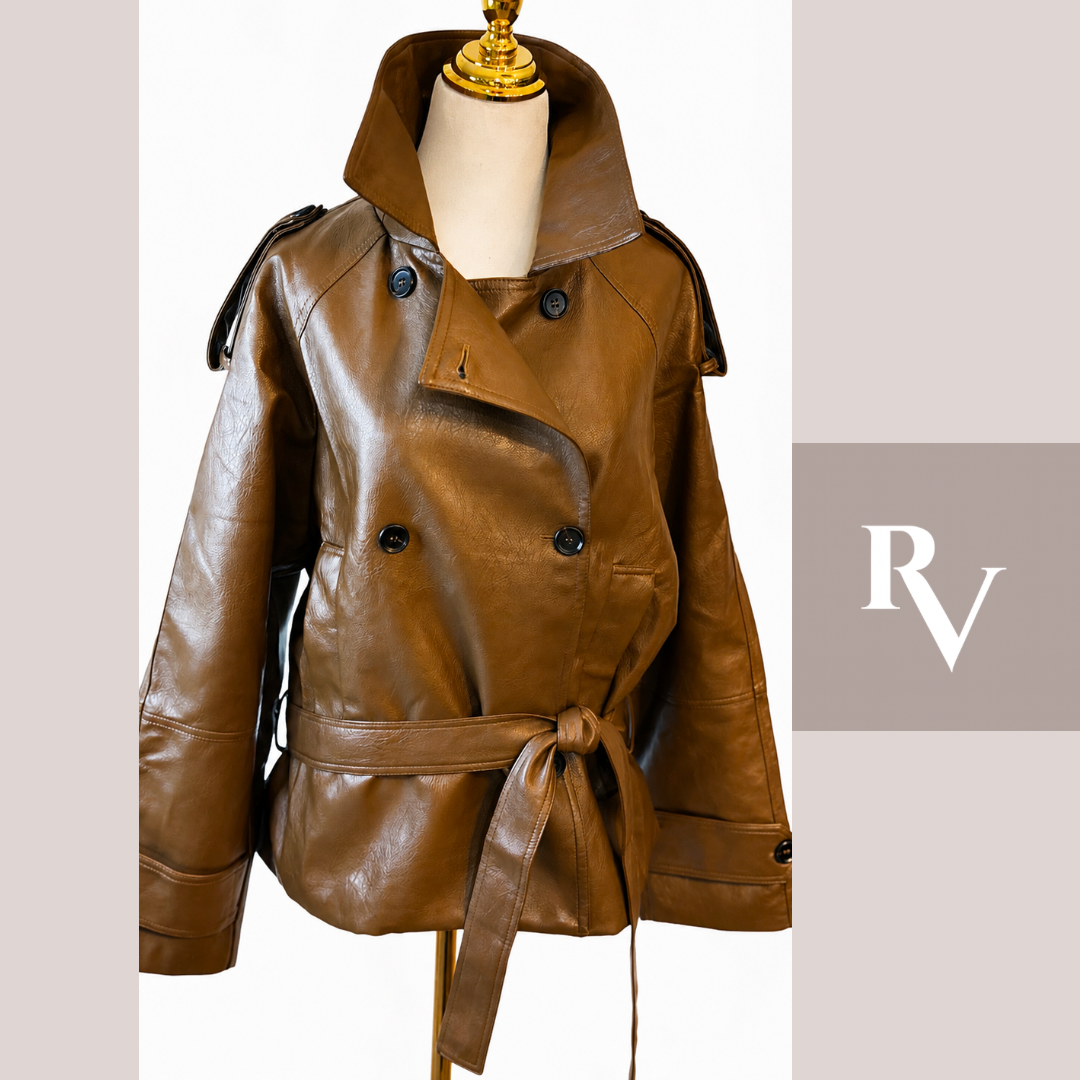 RV ICON | Collection