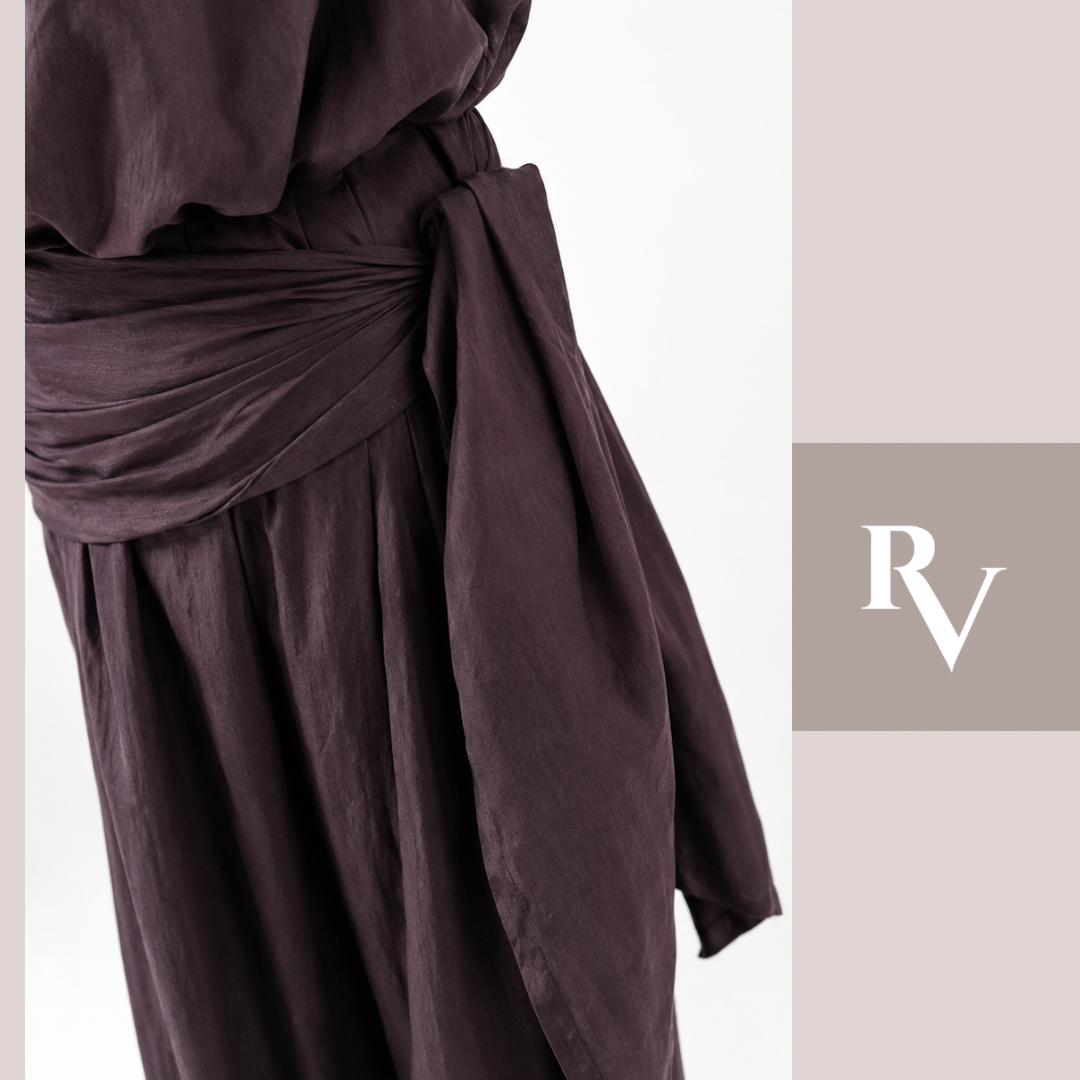 SET JASMINE | ReVive