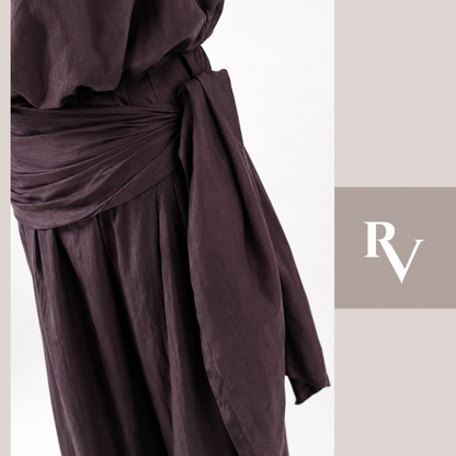 SET JASMINE | ReVive