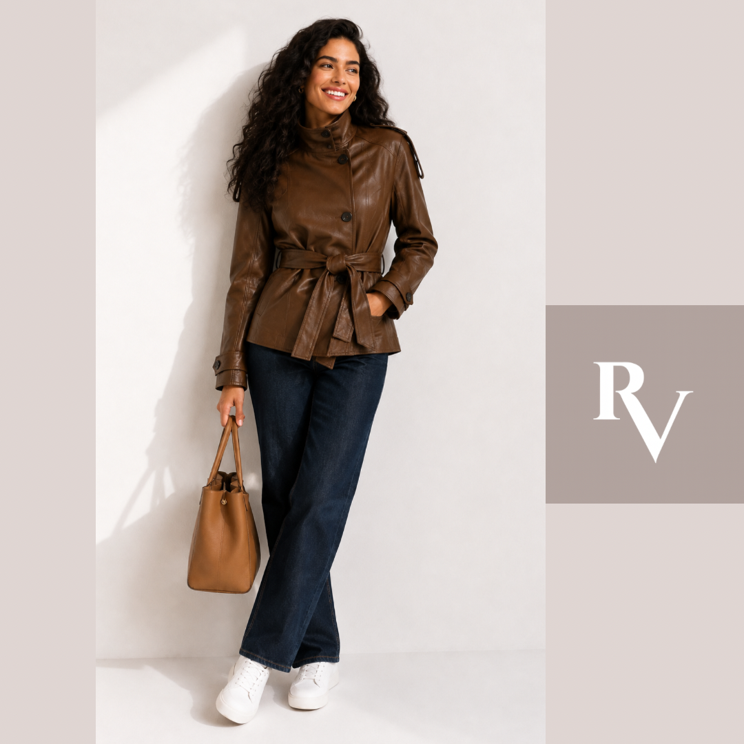 RV ICON | Collection