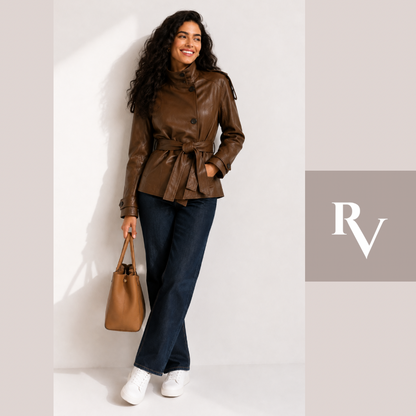 RV ICON | Collection
