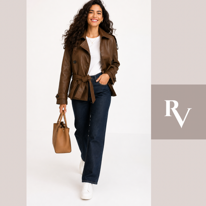 RV ICON | Collection