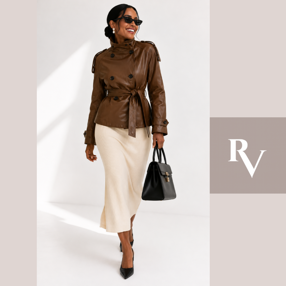 RV ICON | Collection