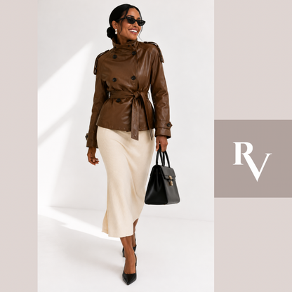 RV ICON | Collection
