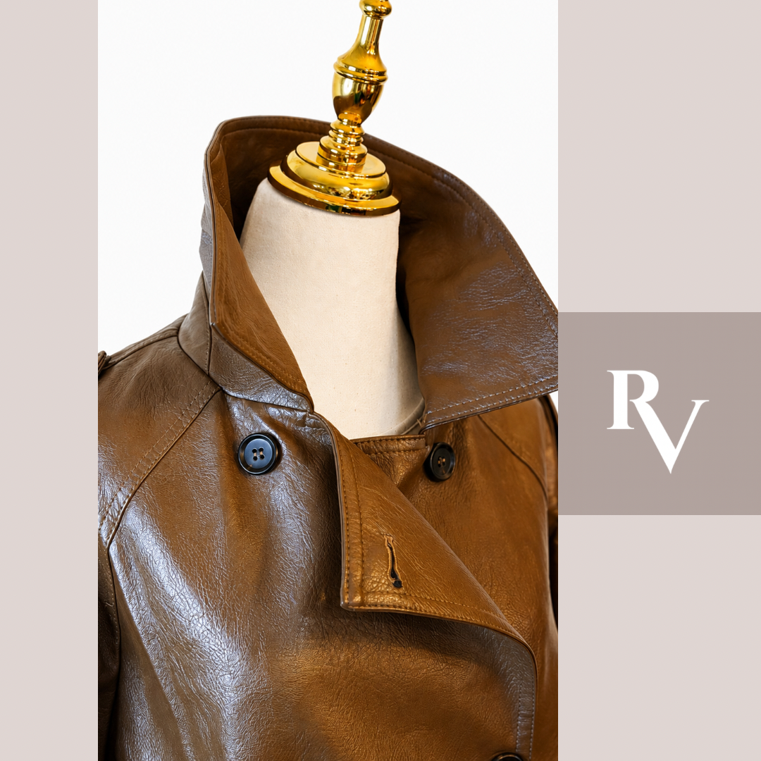 RV ICON | Collection