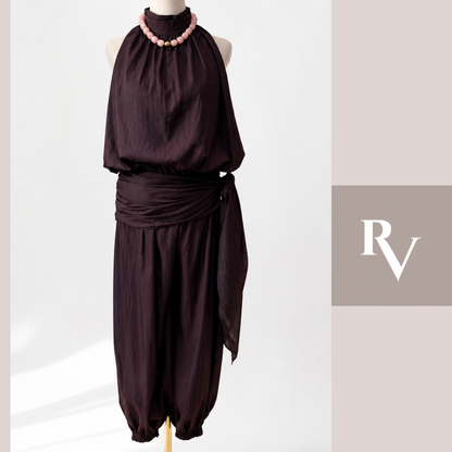 SET JASMINE | ReVive