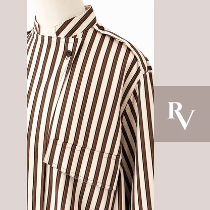 RIVOLI 🤎