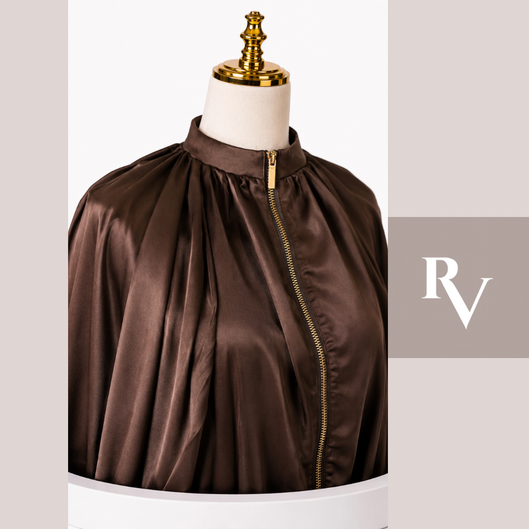 Set MILANO CHOCOLATE