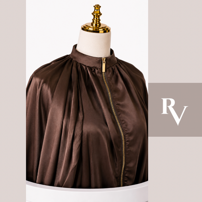 Set MILANO CHOCOLATE