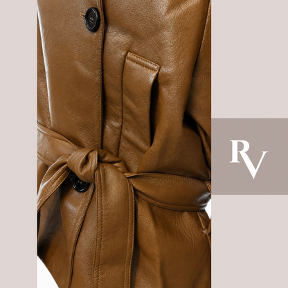 RV ICON | Collection