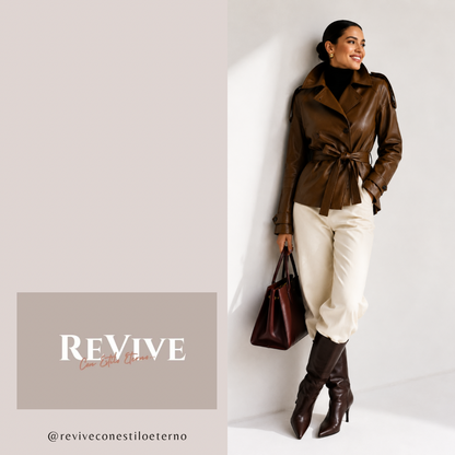 RV ICON | Collection