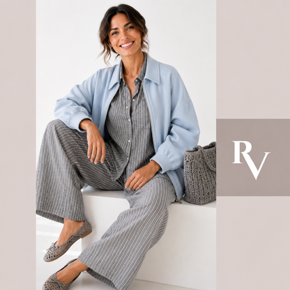 Set Rivera