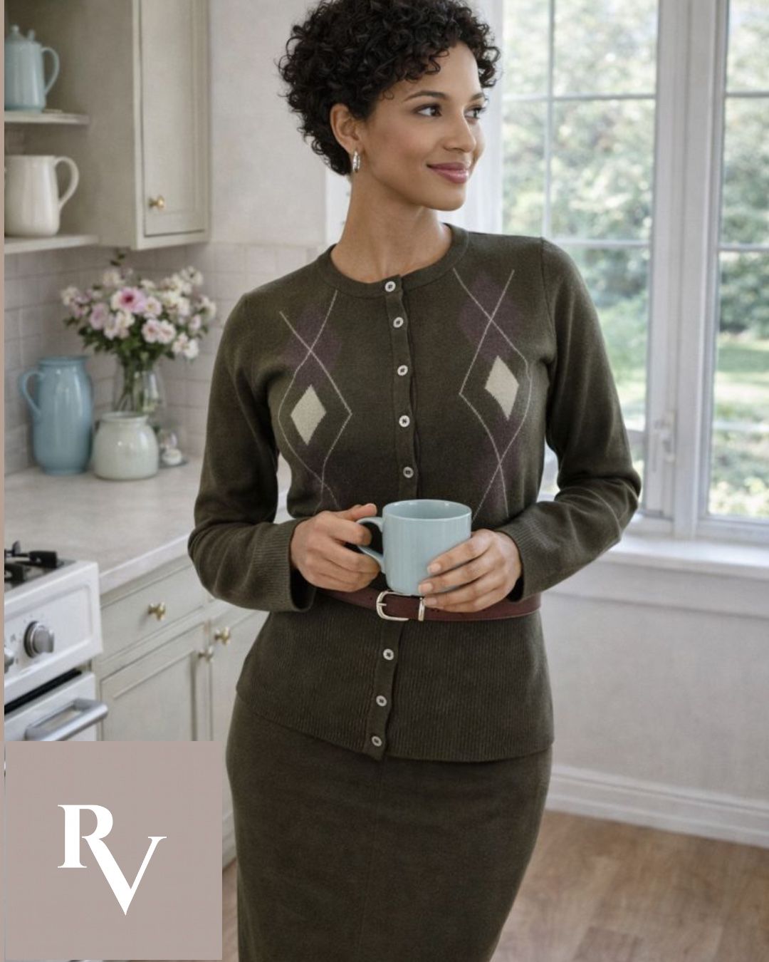 Set declaracion de elegancia