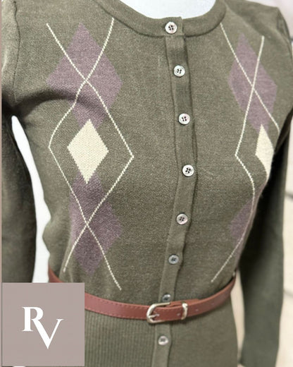 Set declaracion de elegancia